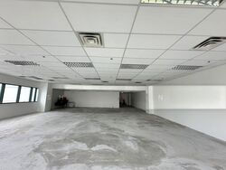 Techlink (D14), Office #570941291